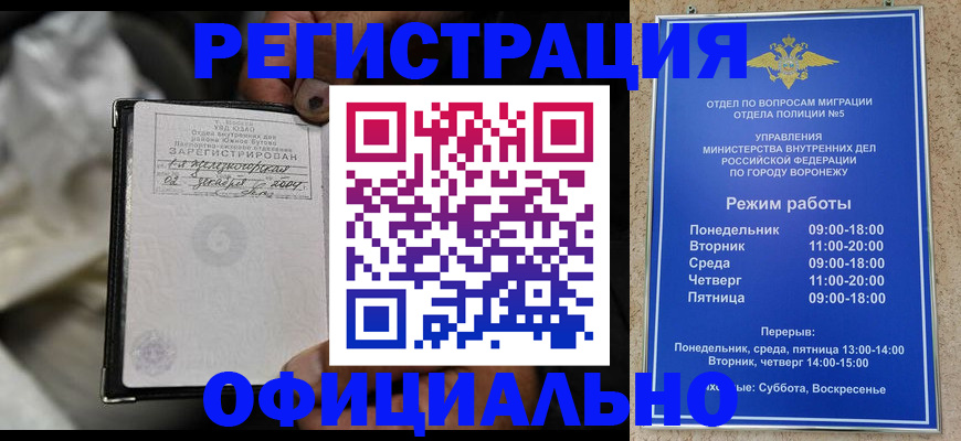 где прописаться в Лыткарино